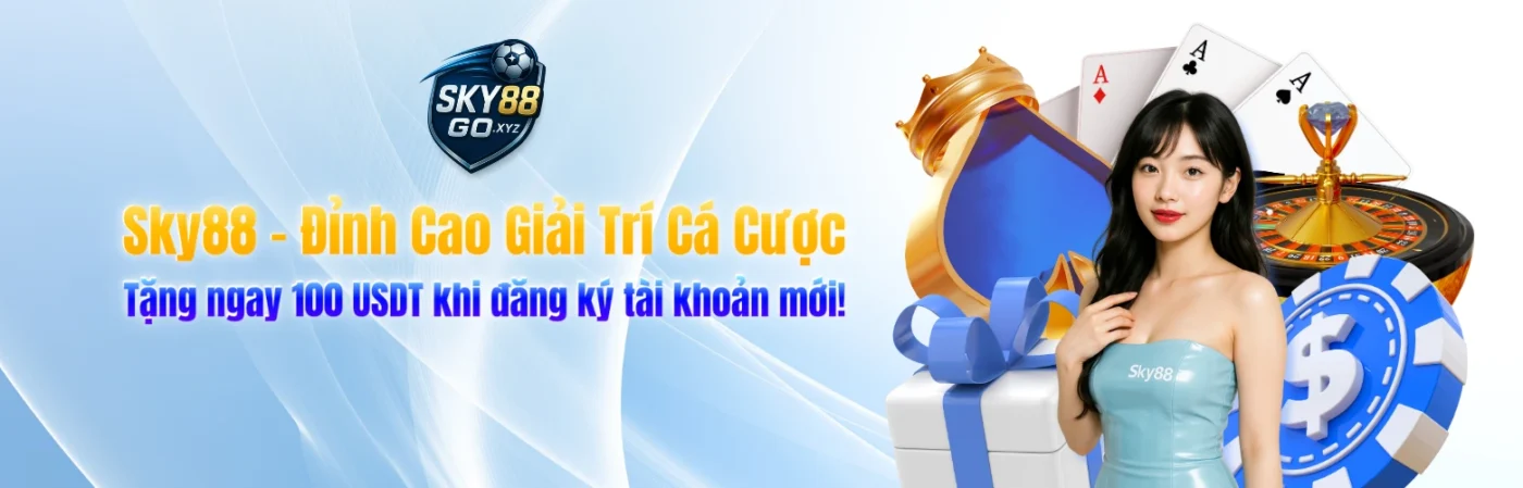 sky88-banner